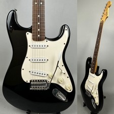 (Fender) Mexico Stratocaster