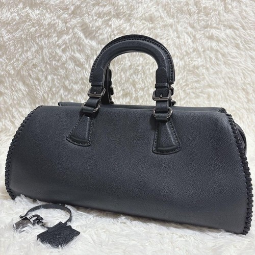 Sac main giorgio armani - à,