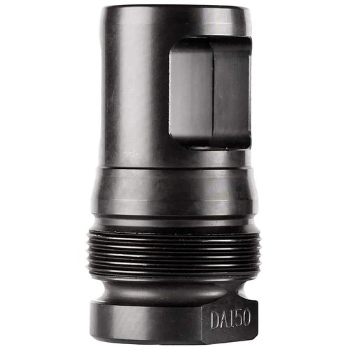 Dead air xemax muzzle - dead,