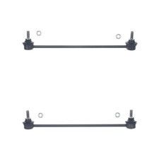 2x Deckermann Barre Soutien