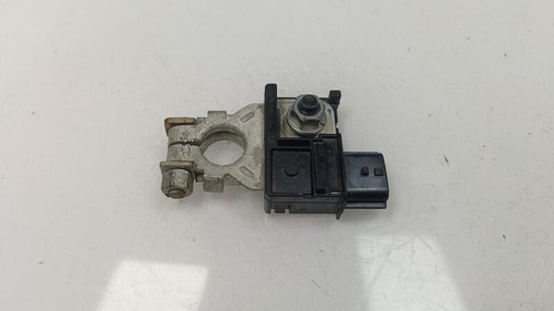Batterie nissan qashqai mt - batterie, 1.3