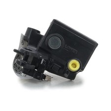 Maitre cylindre avant - YAMAHA 1300 XJR - GPA-957382479 - N1-1833V