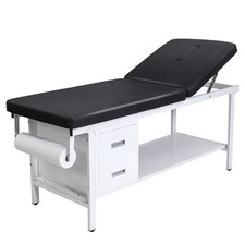 VEVOR Divan Examen Médical
