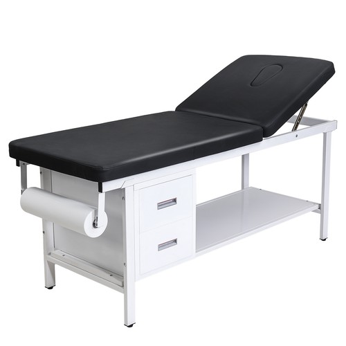 Vevor divan examen - vevor, médical