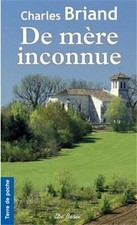 Mere Inconnue (de) de Briand