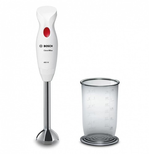 4242002941554 hand blender - hand,