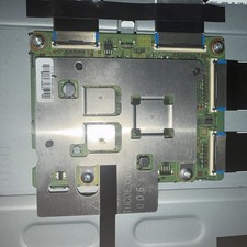 T-con pour TV Panasonic