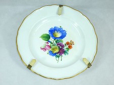 Assiette Originale Avec Belle