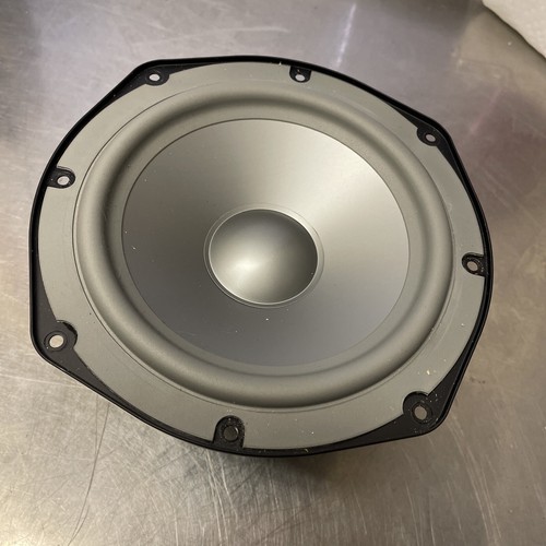 Infinity beta woofer - infinity,
