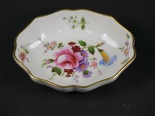 Royal Crown Derby Coupe à