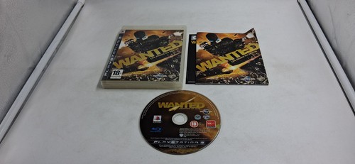 Jeu sony playstation ps3 - sony,