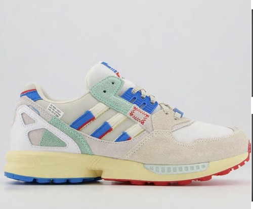 Adidas 9000 offspring - zx,
