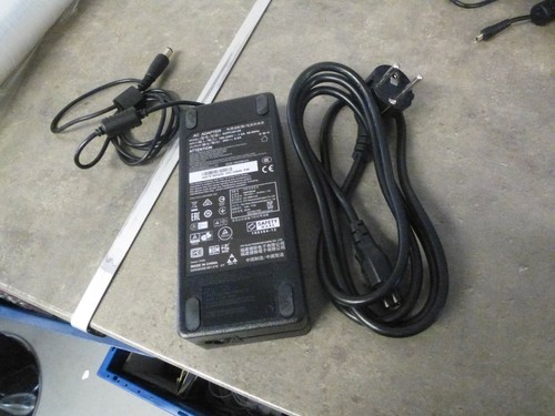 Chargeur alimentation pour - alimentation,