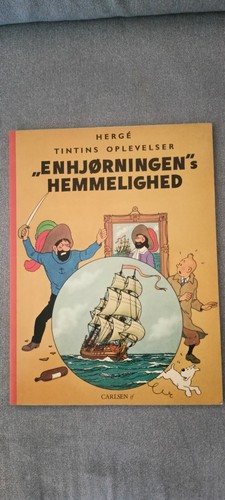 Les aventures tintin le - de,