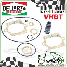 Kit De Joints Carburateur