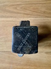 outils anciens, beau rabot bois estampillé Peugeot frères ,Graimezime…