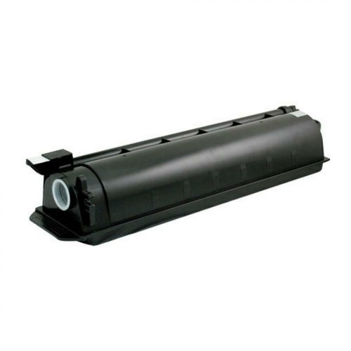 Toner compatible 6aj00000086 - toner,