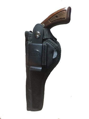 Gun holster for smith wesson - holster,