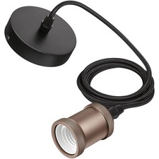 Philips 62405700 Suspension