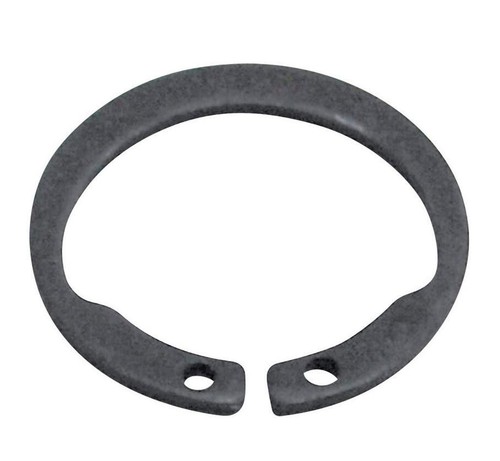 Circlips clips embrayage - circlips/clips,