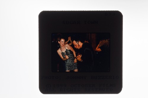 Sugar town jade - sugar,