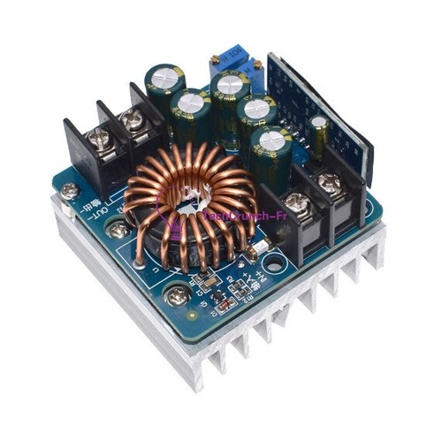 400w high power - 400w, high-power