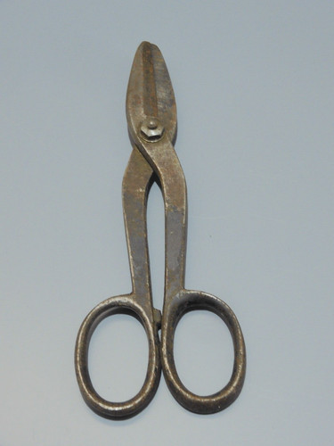 Belle ancienne paire de - -belle,