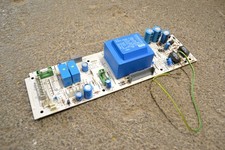 Circuit imprime de puissance