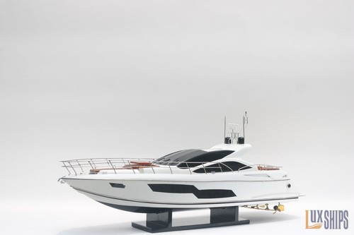 Modèle affichage sunseeker - modèle,