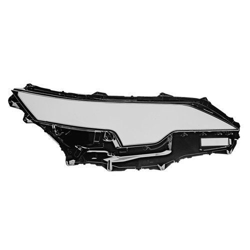 Vitre phare pour - lexus, rx