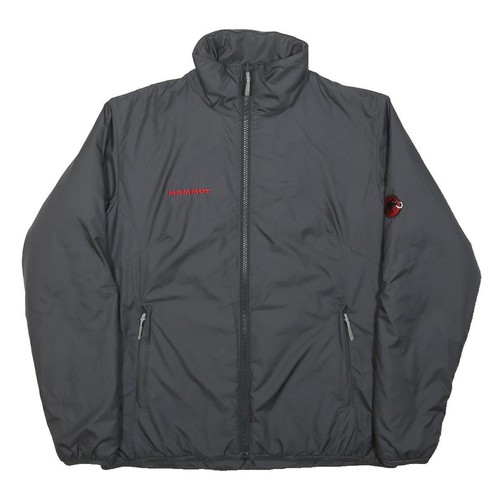 Mammut veste femme noire - femme, s