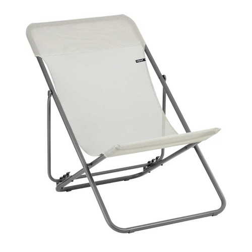 Transat maxi seigle lafuma - maxi,