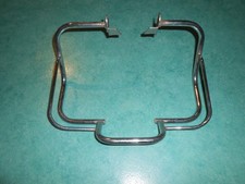 Pare moteur solex 3300 3800