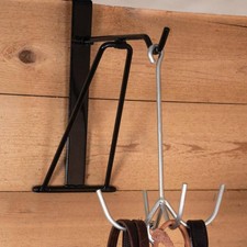 Support selle accessoire - support, de