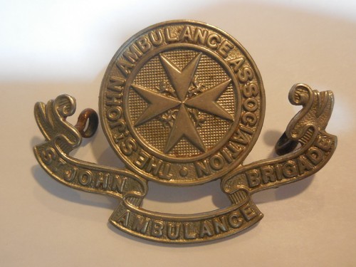 Grande bretagne épingle - grande-bretagne,