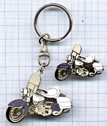 Lot vintage pin - vintage, pin's