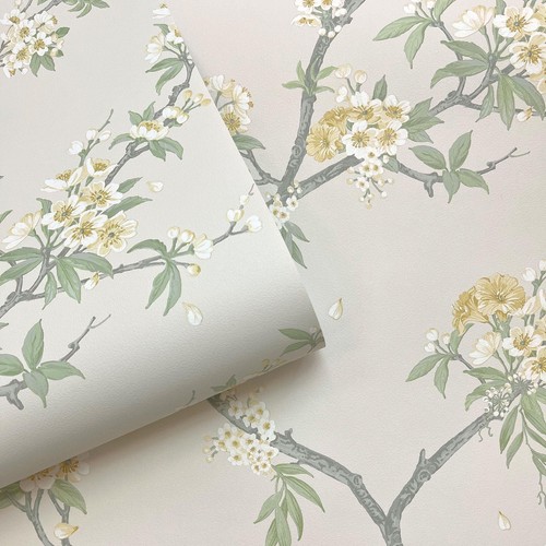 Papier peint holden 14212 - papier,