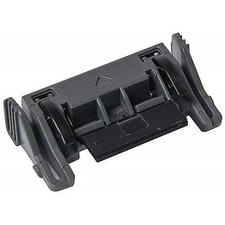 [SP2001C] Brother Séparateur