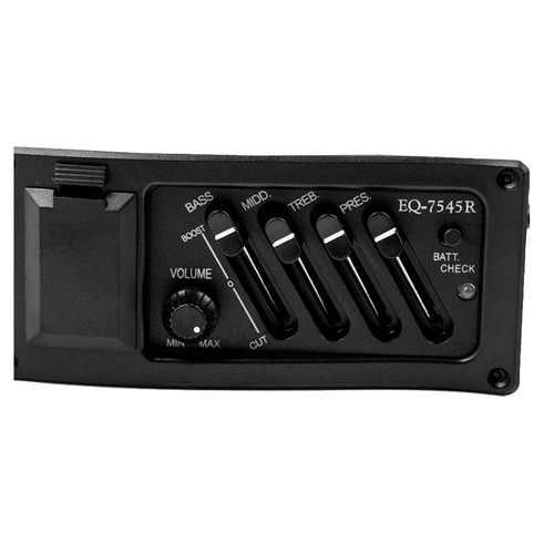 Accessoires guitare electrique - accessoires,
