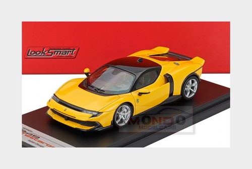 Looksmart ferrari 849 - ferrari,
