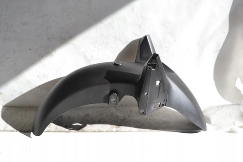 Yamaha xmax bka f1511 - xmax, bka-f1511-00