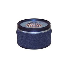 Filtre À Air Compatible Avec
