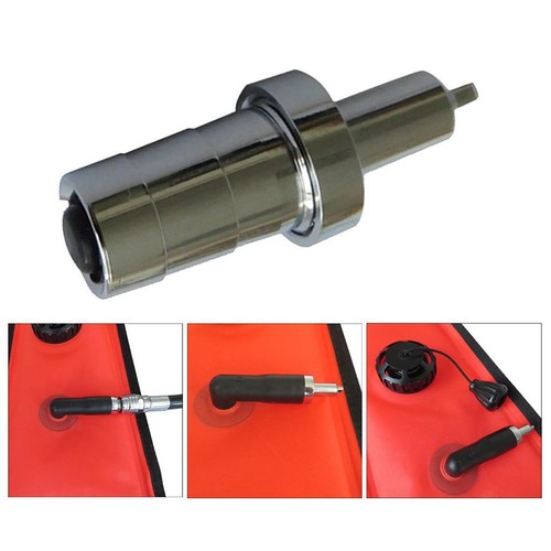 Accessoire pour tuyau - d'air, de