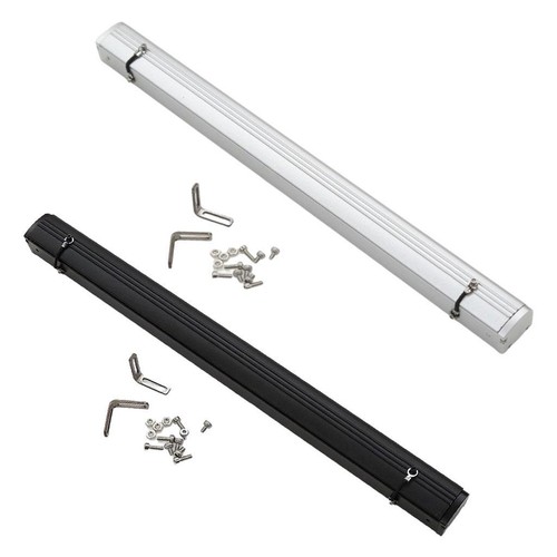 Auvent tente - auvent,