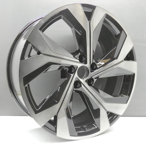 Renault austral alpine - austral,