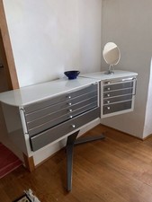 Meuble Dentiste Pininfarina 