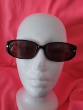 Monture Lunette Nina Ricci