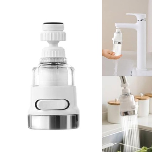 Filtre eau pour robinet - pour,
