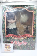 Poupée de mode GOOD SMILE