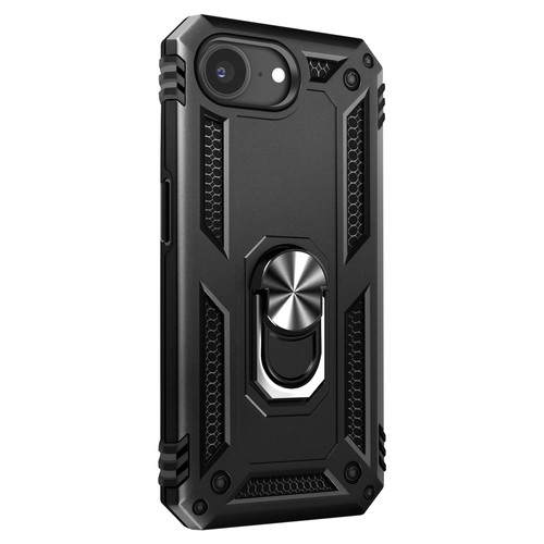 Avizar coque pour iphone - pour, 17e